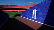Kansas City Stadium : les visiteurs peuvent réserver des séjours pendant la phase de groupes, les 16es et les quarts de finale à Kansas City