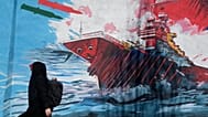 ایران و آمریکا