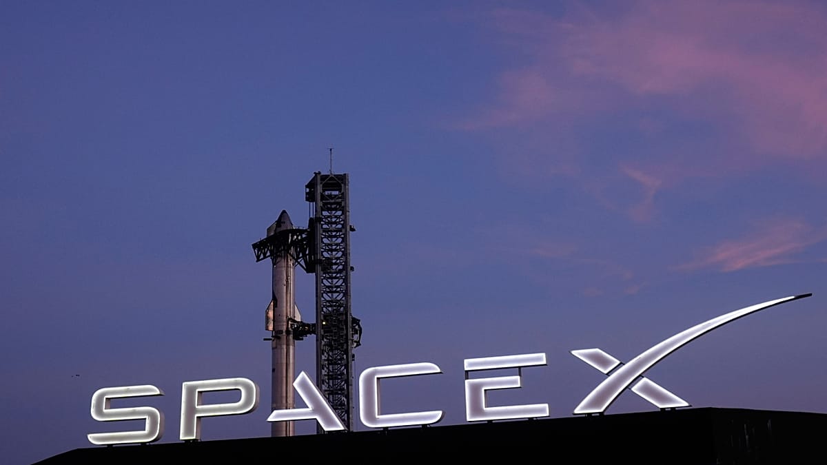 SpaceX halka arz oldu: Yatırımcılar için 5 kritik 