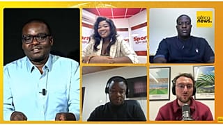 Can an African team win the 2026 World Cup? (Africanews Debates)