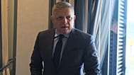 Robert Fico