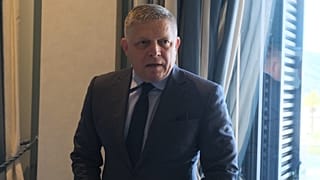 Robert Fico