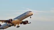 Virgin Atlantic was just named the best airline in Europe