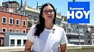María Muñoz Morillo