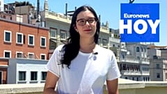 María Muñoz Morillo