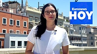 María Muñoz Morillo
