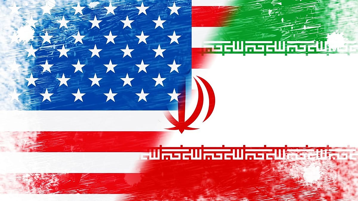 اولین واکنش رسمی تهران به سخنان ترامپ درباره توافق: ایران تا