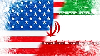 مذاکرات ایران و آمریکا