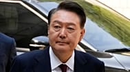 Jun Szogjol