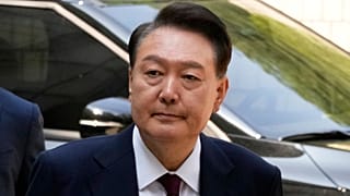 Jun Szogjol