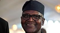 Dangote Refinery targets $1 Billion fundraising