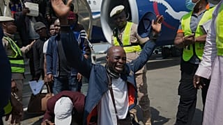 Arrêt sur images du 12 juin 2026