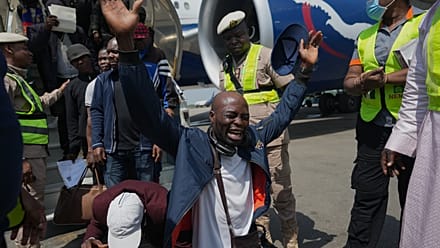 Arrêt sur images du 12 juin 2026