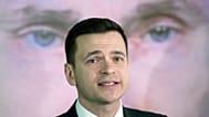Mit "Brot und Frieden" gegen Putin: So gelingt Exil-Partei von Ilja Jaschin der Erfolg