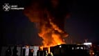 Gaza residents find brief escape in World Cup opener
