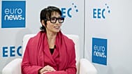 Prof. Barbara Mróz-Gorgoń, Prezeska Fundacji Marka Polska Think Tank