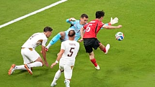 Mondial 2026 : quand les anciennes gloires du ballon rond partagent leurs pronostics