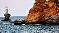 Άνδρος