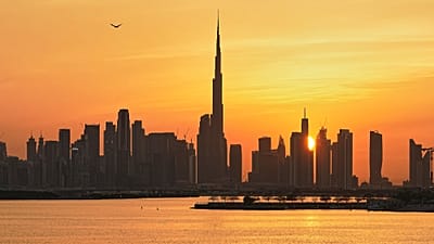 امارات 