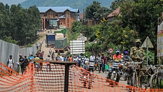 Ebola : l'Ouganda dénonce les restrictions « injustes » imposées aux voyageurs
