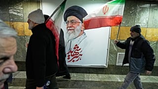 اعلام برنامه و زمان تشییع و خاکسپاری علی خامنه‌ای