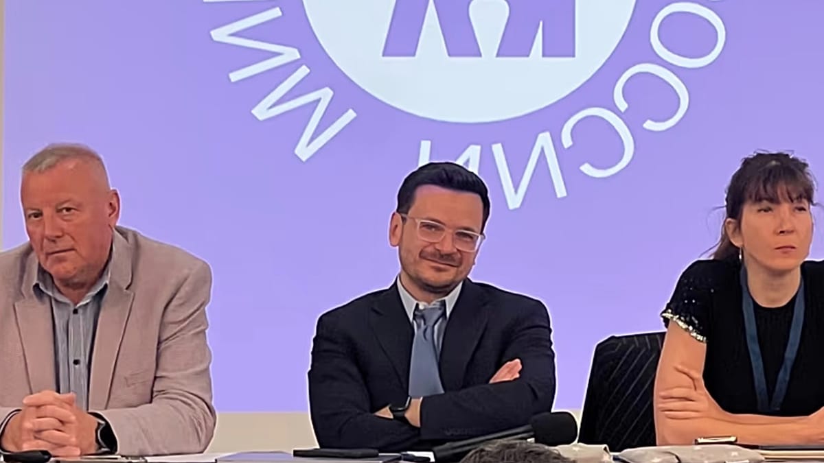 Berlin'de Rus muhalefet partisi kongresi: İlya Yaşin'in 'mini-Putin' olmasından endişe ediliyor