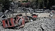 لبنان