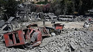 لبنان
