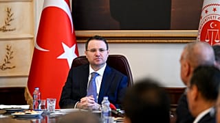 Akın Gürlek