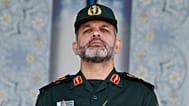 احمد وحیدی
