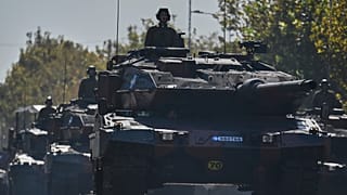 Ελλάδα