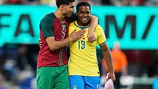 Mondial 2026 : le Maroc surprenant face au Brésil, défaite d'Haïti
