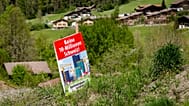 Zehn-Millionen-Initiative in der Schweiz