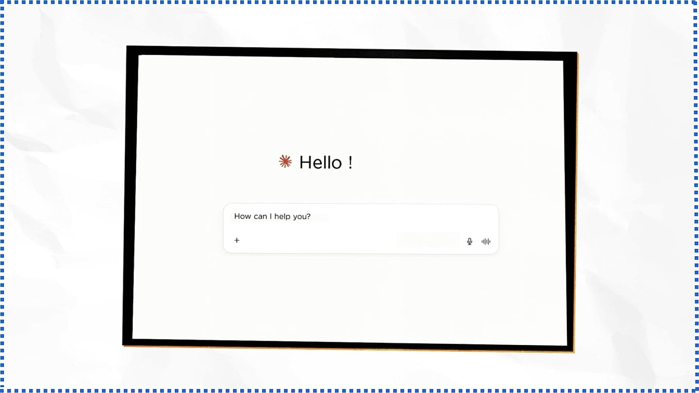 Watch: Washington, Anthropic, and the AI kill switch—can Europe actually build tech independence?