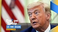 Euronews