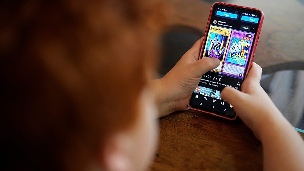 UK’s Keir Starmer announces social media ban for under-16-year-olds UK’s Keir Starmer announces social media ban for under-16-year-olds