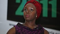 Grief and questions: Adichie accuses Hospital of obstructing inquest