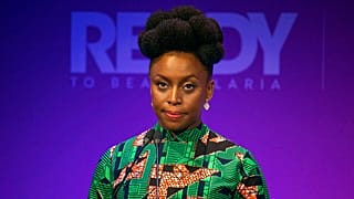 Nigéria : l'autrice Adichie accuse un hôpital d'entraver l'enquête sur son fils 