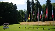 G7 summit in Évian, France