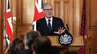 Britain will ban under-16s from using social media