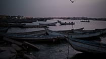 Mauritania crackdown slows migrant departures but not dreams of Europe