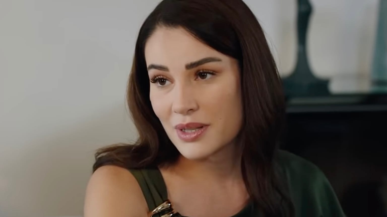Ece İrem