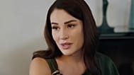 Ece İrem