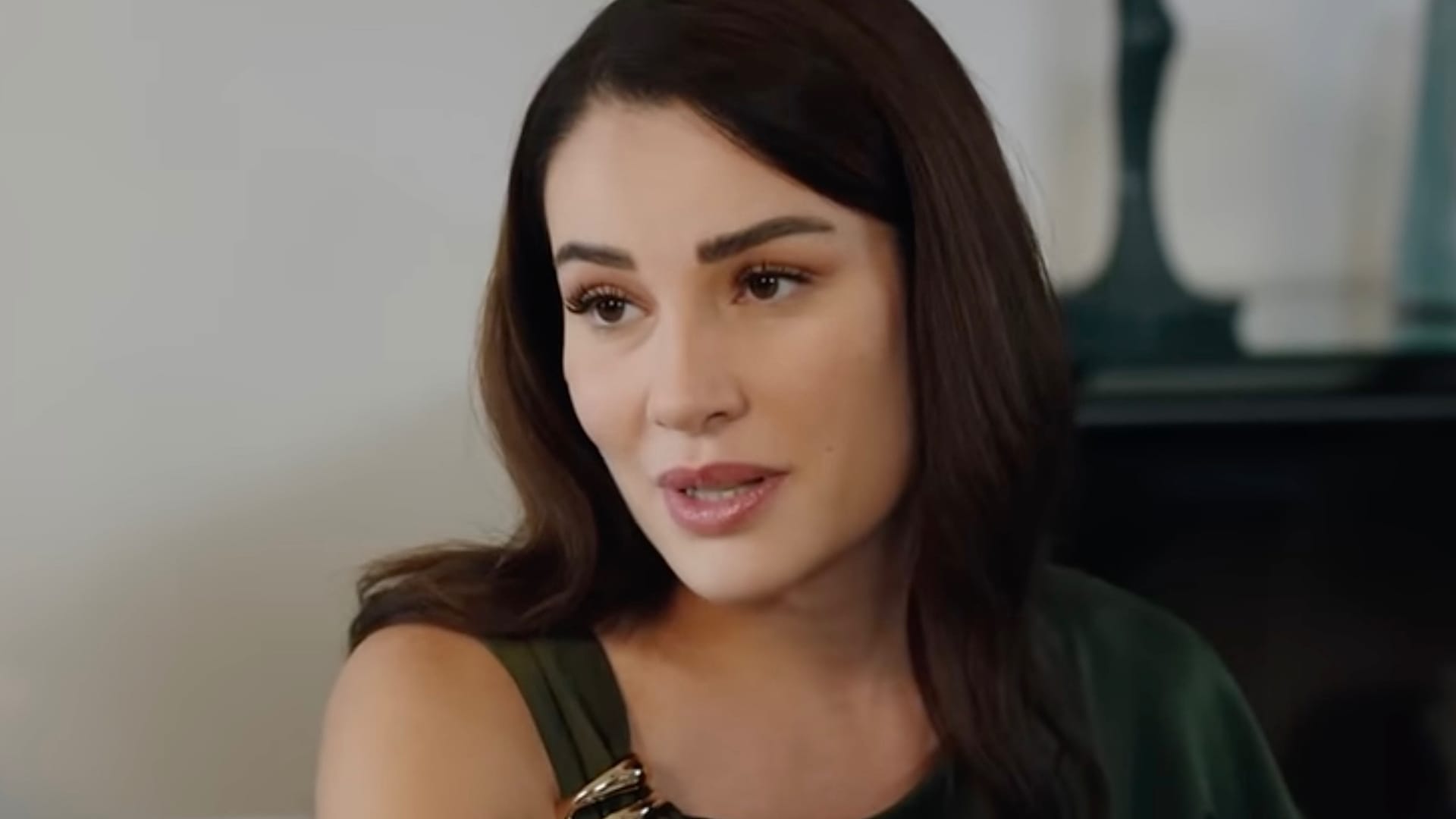 Ece İrem