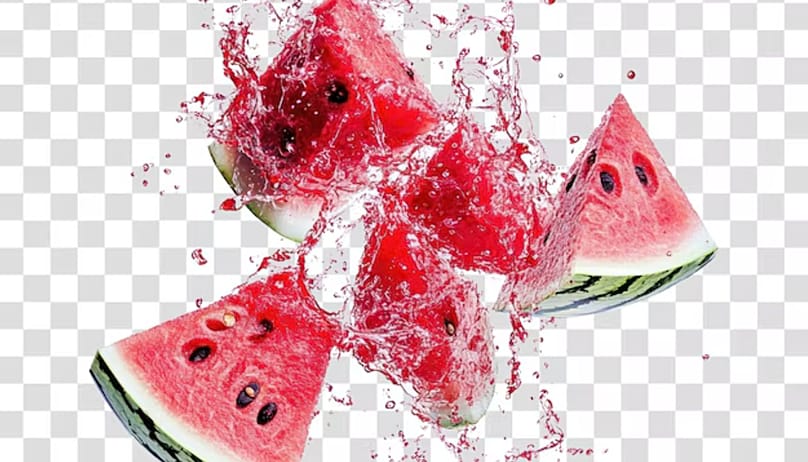 هندوانه