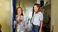 Buurtzorg: the Dutch proximity health care revolution