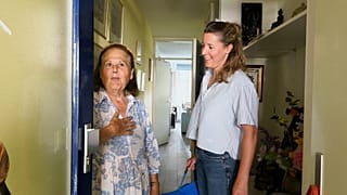 Buurtzorg : la révolution néerlandaise des soins de proximité