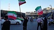 ایران