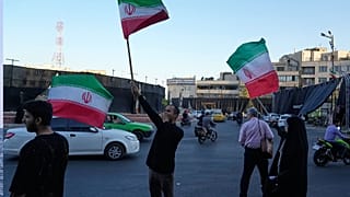 ایران