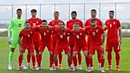 تیم ملی ایران